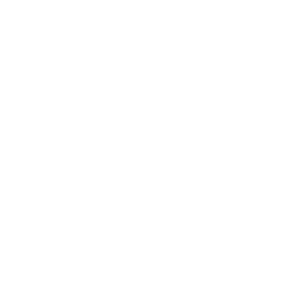 Electrical diagram of A20 gate